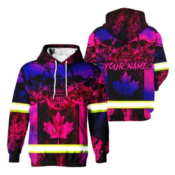 1Hi2BVis2BHoodie2BReflective2BTapes2BViolet2BPink2BGradient2BSkull2BCanada2BFlag2BSafety2BWorkwear2BFor2BWorkers2C2BRunners2C2BCyclists2C2BPatriotic-8BcIA-scaled-1.jpg