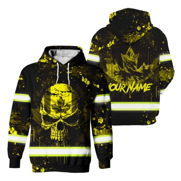 1Hi2BVis2BHoodie2BReflective2BTapes2BYellow2BNeon2BSkull2BPaint2BFlakes2BCanada2BFlag2BSafety2BWorkwear2BFor2BWorkers2C2BRunners2C2BCyclists2C2BPatriot-FGPA9-scaled-1.jpg