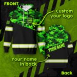 22BHi2BVis2BHoodie2BReflective2BCamo2BGreen2BNeon2BAmerica2BFlag2BPatriotic2BCustom2BName2BLogo2BSafety2BWorkwear2BFor2BWorkers2C2BRunners2C2BCyclists2C2BTruckers2C2BO-ZD4zK-scaled-1.jpg