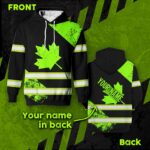 22Bhi-vis-hoodie-reflective-tapes-black-green-canada-flag-safety-workwear-custom-Bxm7T-scaled-1.jpg