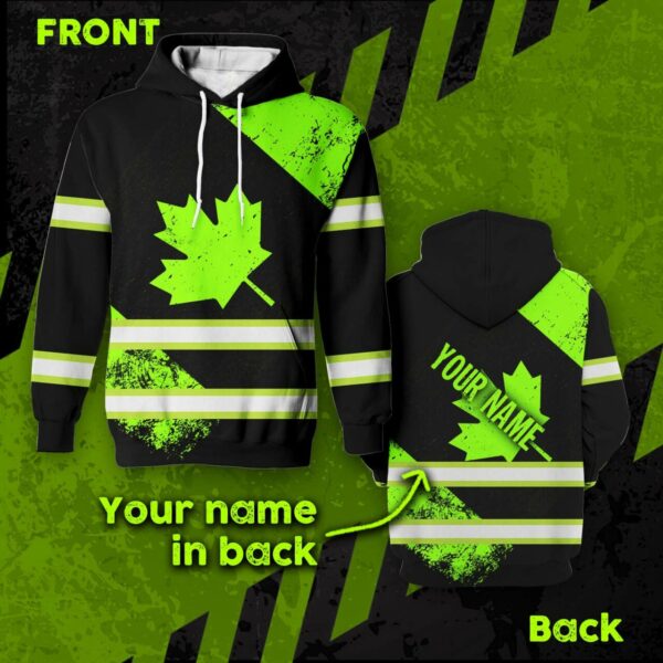 22Bhi-vis-hoodie-reflective-tapes-black-green-canada-flag-safety-workwear-custom-Bxm7T-scaled-1.jpg