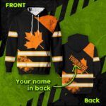 22Bhi-vis-hoodie-reflective-tapes-black-orange-canada-flag-safety-custom-ibjjG-scaled-1.jpg