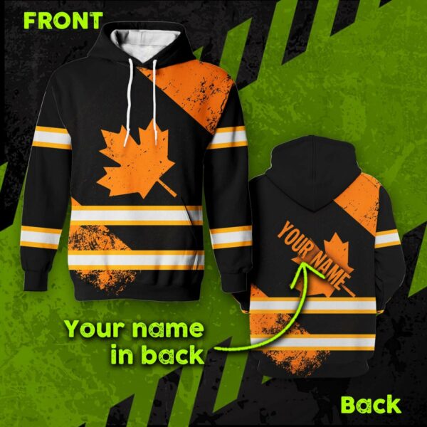 22Bhi-vis-hoodie-reflective-tapes-black-orange-canada-flag-safety-custom-ibjjG-scaled-1.jpg