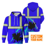 22Bhi-vis-hoodie-reflective-tapes-blue-neon-canada-flag-custom-name-custom-YCuXk-scaled-1.jpg