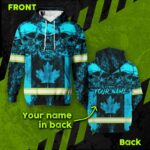 22Bhi-vis-hoodie-reflective-tapes-blue-skull-canada-flag-safety-workwear-custom-z6B9V-scaled-1.jpg