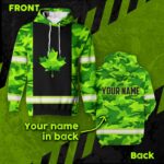 22Bhi-vis-hoodie-reflective-tapes-camo-green-neon-and-black-with-canada-custom-G0ABT-scaled-1.jpg
