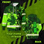 22Bhi-vis-hoodie-reflective-tapes-canada-deer-hunting-flag-safety-custom-Crrpv-scaled-1.jpg