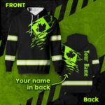22Bhi-vis-hoodie-reflective-tapes-green-and-black-color-canada-flag-2-custom-Ivoua-scaled-1.jpg