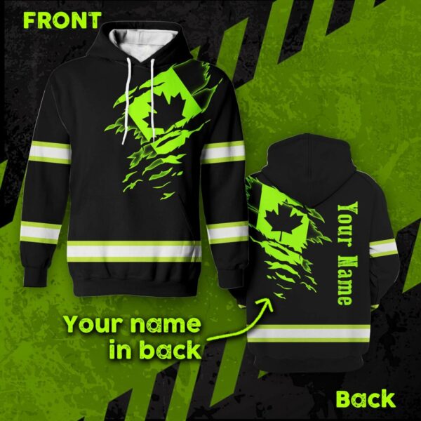 22Bhi-vis-hoodie-reflective-tapes-green-and-black-color-canada-flag-2-custom-Ivoua-scaled-1.jpg