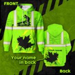 22Bhi-vis-hoodie-reflective-tapes-green-canada-flag-roofer-custom-name-custom-oHqBC-scaled-1.jpg