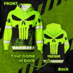 22Bhi-vis-hoodie-reflective-tapes-green-excavator-operator-canada-flag-custom-9CjKf-scaled-1.jpg