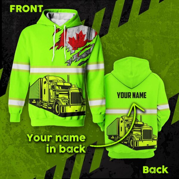 22Bhi-vis-hoodie-reflective-tapes-green-gradient-semi-truck-driver-canada-custom-3shhw-scaled-1.jpg