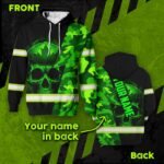 22Bhi-vis-hoodie-reflective-tapes-green-neon-camo-canada-flag-safety-custom-ozN1Y-scaled-1.jpg