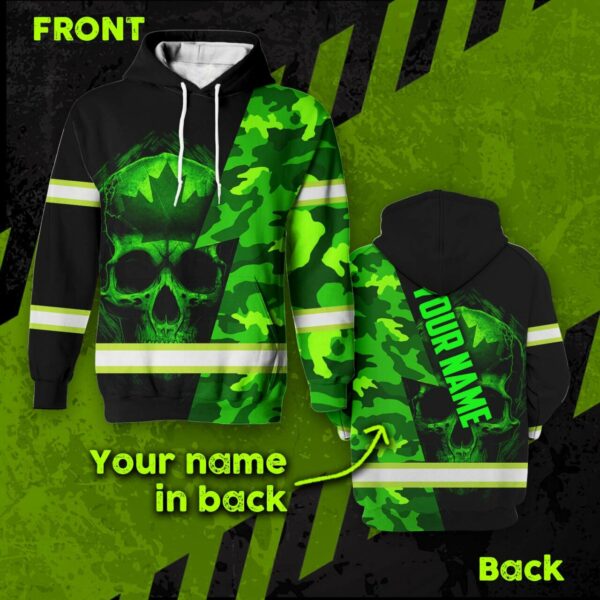 22Bhi-vis-hoodie-reflective-tapes-green-neon-camo-canada-flag-safety-custom-ozN1Y-scaled-1.jpg