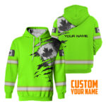 22Bhi-vis-hoodie-reflective-tapes-green-neon-scratch-canada-flag-custom-custom-mkCNM-scaled-1.jpg