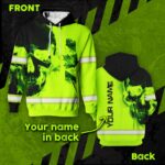 22Bhi-vis-hoodie-reflective-tapes-green-neon-skull-and-canada-flag-safety-custom-XWOus-scaled-1.jpg