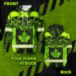 22Bhi-vis-hoodie-reflective-tapes-green-neon-skull-canada-flag-custom-15Box-scaled-1.jpg