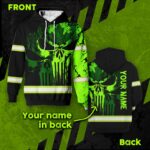 22Bhi-vis-hoodie-reflective-tapes-green-neon-skull-shadow-canada-custom-ffUfG-scaled-1.jpg