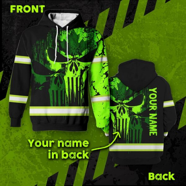 22Bhi-vis-hoodie-reflective-tapes-green-neon-skull-shadow-canada-custom-ffUfG-scaled-1.jpg
