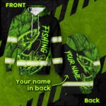 22Bhi-vis-hoodie-reflective-tapes-green-neon-trout-fish-fishing-safety-custom-pGPYf-scaled-1.jpg