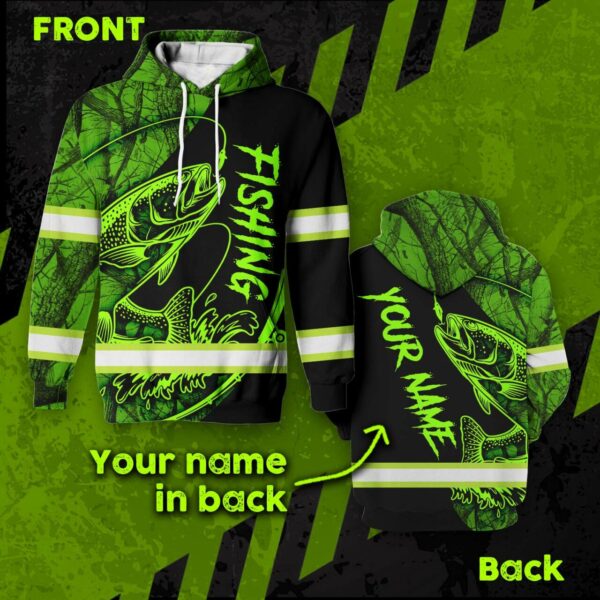 22Bhi-vis-hoodie-reflective-tapes-green-neon-trout-fish-fishing-safety-custom-pGPYf-scaled-1.jpg