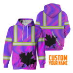 22Bhi-vis-hoodie-reflective-tapes-hologram-canada-flag-custom-name-custom-qZh5p-scaled-1.jpg