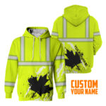 22Bhi-vis-hoodie-reflective-tapes-lime-neon-canada-flag-custom-name-safety-custom-y7fyA-scaled-1.jpg