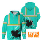 22Bhi-vis-hoodie-reflective-tapes-mint-neon-canada-flag-custom-name-custom-aKMsI-scaled-1.jpg