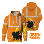 22Bhi-vis-hoodie-reflective-tapes-orange-neon-canada-flag-custom-name-custom-Wkloc-scaled-1.jpg