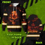 22Bhi-vis-hoodie-reflective-tapes-orange-neon-skull-paint-flakes-canada-custom-y4k3V-scaled-1.jpg