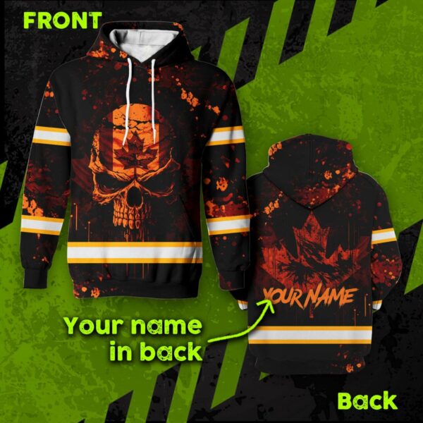 22Bhi-vis-hoodie-reflective-tapes-orange-neon-skull-paint-flakes-canada-custom-y4k3V-scaled-1.jpg