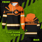 22Bhi-vis-hoodie-reflective-tapes-orange-neon-with-canada-flag-custom-p1NGe-scaled-1.jpg