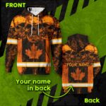 22Bhi-vis-hoodie-reflective-tapes-orange-skull-canada-flag-safety-custom-D6HrZ-scaled-1.jpg
