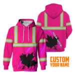 22Bhi-vis-hoodie-reflective-tapes-pink-neon-canada-flag-custom-name-custom-bNklc-scaled-1.jpg