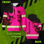22Bhi-vis-hoodie-reflective-tapes-pink-neon-skull-and-canada-flag-custom-bCHz8-scaled-1.jpg