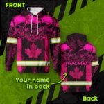 22Bhi-vis-hoodie-reflective-tapes-pink-neon-skull-canada-flag-safety-custom-SzeHw-scaled-1.jpg