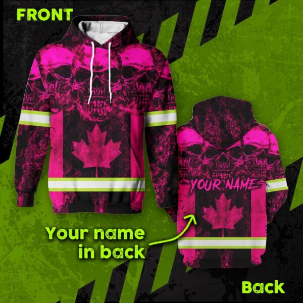 22Bhi-vis-hoodie-reflective-tapes-pink-neon-skull-canada-flag-safety-custom-SzeHw-scaled-1.jpg