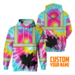 22Bhi-vis-hoodie-reflective-tapes-rainbow-tie-dye-canada-flag-custom-name-custom-FJRif-scaled-1.jpg
