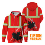 22Bhi-vis-hoodie-reflective-tapes-red-neon-canada-flag-custom-name-custom-8QHYN-scaled-1.jpg