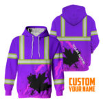 22Bhi-vis-hoodie-reflective-tapes-violet-neon-canada-flag-custom-name-custom-bV0qN-scaled-2.jpg