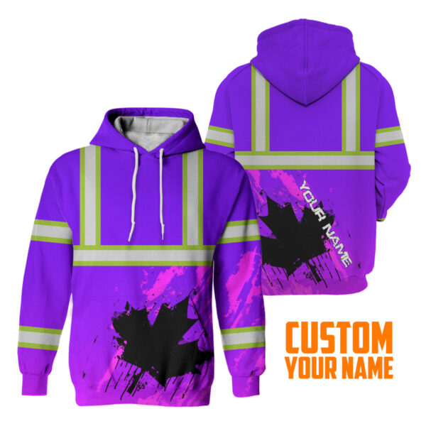 22Bhi-vis-hoodie-reflective-tapes-violet-neon-canada-flag-custom-name-custom-bV0qN-scaled-2.jpg