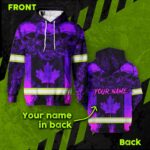 22Bhi-vis-hoodie-reflective-tapes-violet-neon-skull-canada-flag-safety-custom-Ccpjh-scaled-1.jpg