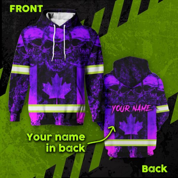 22Bhi-vis-hoodie-reflective-tapes-violet-neon-skull-canada-flag-safety-custom-Ccpjh-scaled-1.jpg