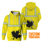 22Bhi-vis-hoodie-reflective-tapes-yellow-neon-canada-flag-custom-name-safety-custom-QRIBG-scaled-1.jpg