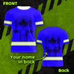 22Bhi-vis-shirt-reflective-tapes-blue-neon-canada-flag-custom-name-uniform-custom-HuiDn.jpg