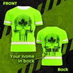 22Bhi-vis-shirt-reflective-tapes-green-neon-canada-flag-custom-name-uniform-custom-sCWsh.jpg