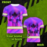 22Bhi-vis-shirt-reflective-tapes-hologram-canada-flag-custom-name-uniform-custom-m5TiO.jpg