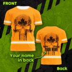 22Bhi-vis-shirt-reflective-tapes-orange-neon-canada-flag-custom-name-uniform-custom-CzCrf.jpg