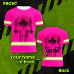 22Bhi-vis-shirt-reflective-tapes-pink-neon-canada-flag-custom-name-uniform-custom-cuUUi.jpg