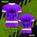 22Bhi-vis-shirt-reflective-tapes-violet-neon-canada-flag-custom-name-uniform-custom-SmYWE.jpg